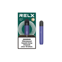 c8kgkq-phone_accessories-084-5