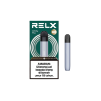 c8kgkq-phone_accessories-084-6