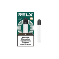 c8kgkq-phone_accessories-084-7