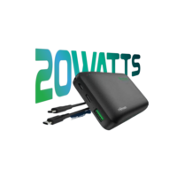 c8kgkq-phone_accessories-085-1