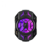 c8kgkq-phone_accessories-086-1