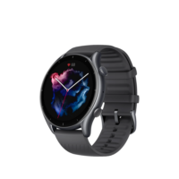 c8kgkq-wearables-005-3