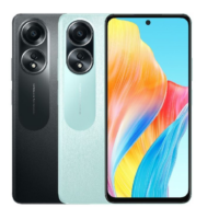 c8kgkq-wearables-010-1