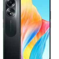 c8kgkq-wearables-010-2