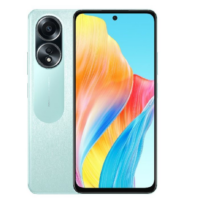 c8kgkq-wearables-010-3