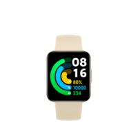 c8kgkq-wearables-013-3