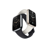 c8kgkq-wearables-016-1