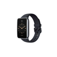 c8kgkq-wearables-016-2