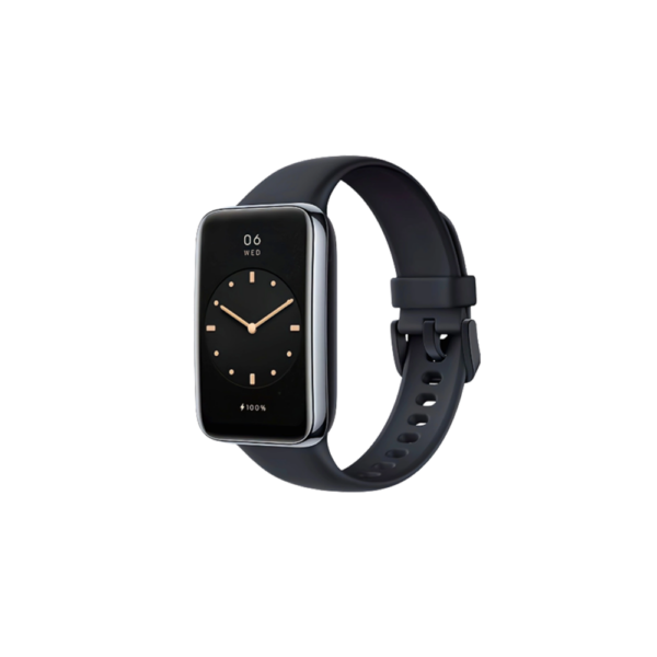 Second image of Xiaomi Band 7 Pro [1.64" AMOLED Display | 117+ Sports Modes | 5ATM Water Resistance]