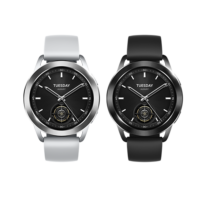 c8kgkq-wearables-027-1