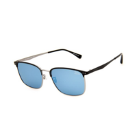 ce1gda-sunglasses-001-1