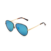 ce1gda-sunglasses-002-1