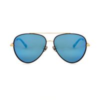 ce1gda-sunglasses-002-2