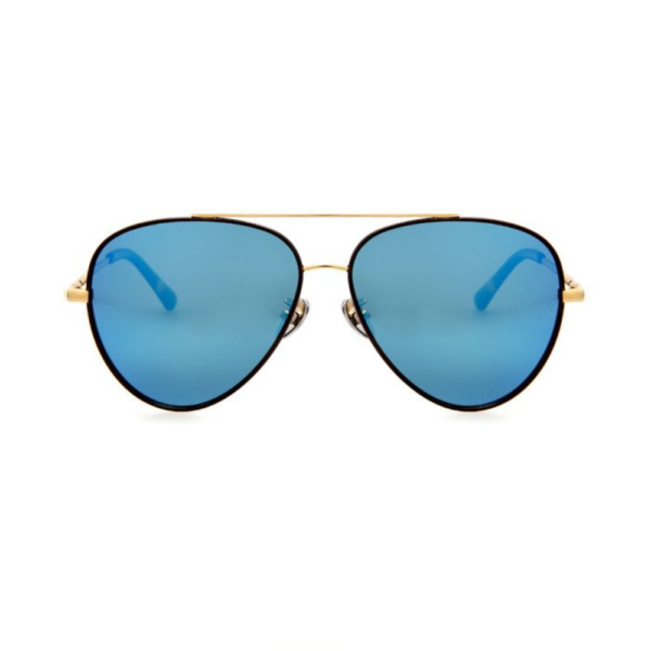 Second image of WHOOSH Sunnies Series DE16204 C03 Sunglasses