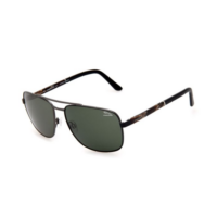 ce1gda-sunglasses-003-1