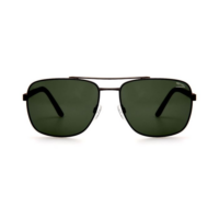 ce1gda-sunglasses-003-2