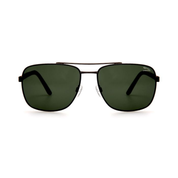 Second image of JAGUAR 37356 6100 SUNGLASSES