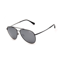 ce1gda-sunglasses-004-1
