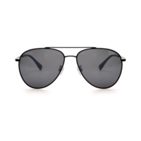 ce1gda-sunglasses-004-2