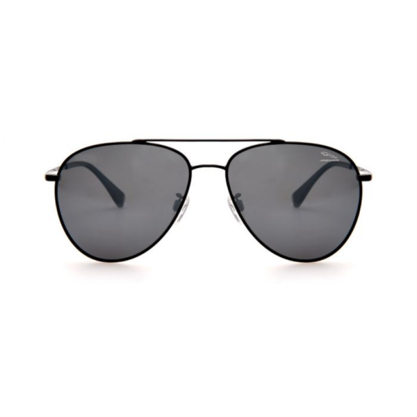 Second image of JAGUAR 39714 4200 SUNGLASSES