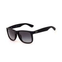 ce1gda-sunglasses-005-1