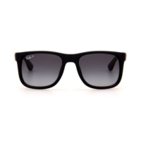 ce1gda-sunglasses-005-2