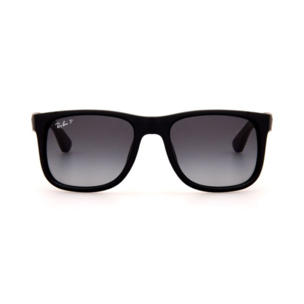 Second image of RAY BAN SP 4165F 622/T3 size: 54 Sunglasses