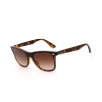 ce1gda-sunglasses-006-1