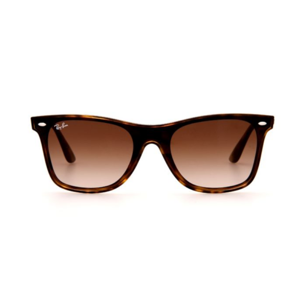 Second image of RAY BAN SP 4440NF 710/13 size:44 Sunglasses