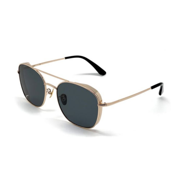 ONXY LH8828 C01 Sunglasses