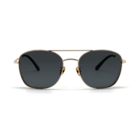 ce1gda-sunglasses-023-2
