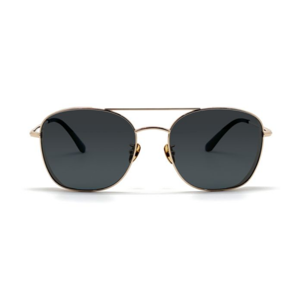 Second image of ONXY LH8828 C01 Sunglasses