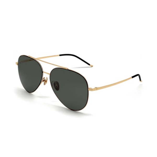 ONXY LH8830 C03 Sunglasses