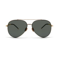 ce1gda-sunglasses-047-2