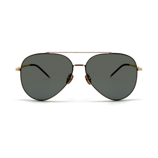 Second image of ONXY LH8830 C03 Sunglasses