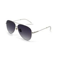 ce1gda-sunglasses-048-1