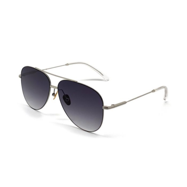 ONXY LH8831 C02 Sunglasses