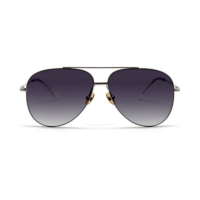 ce1gda-sunglasses-048-2