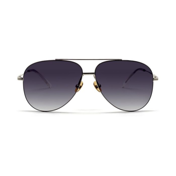 Second image of ONXY LH8831 C02 Sunglasses