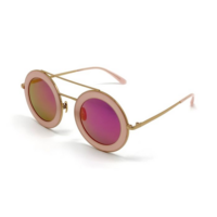 ce1gda-sunglasses-052-1