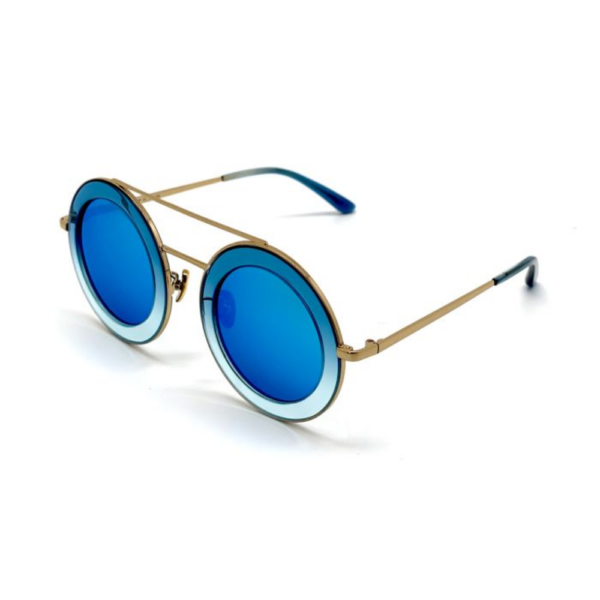 WHOOSH Sunnies Series DE16346 C03 Sunglasses