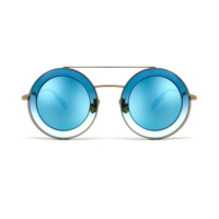 ce1gda-sunglasses-053-2