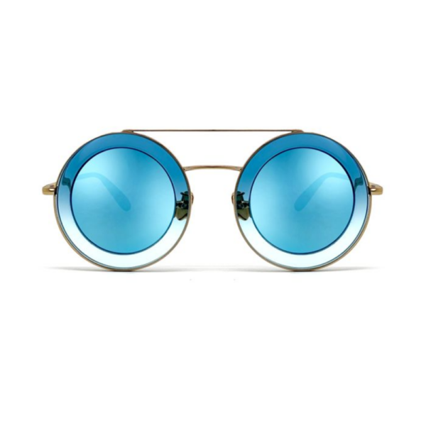 Second image of WHOOSH Sunnies Series DE16346 C03 Sunglasses