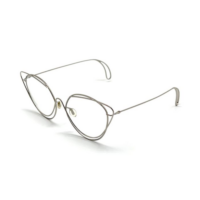 ce1gda-sunglasses-054-1