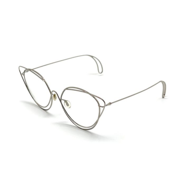 WHOOSH Sunnies Series DE16388 C02 Sunglasses