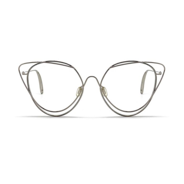 Second image of WHOOSH Sunnies Series DE16388 C02 Sunglasses
