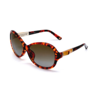 ce1gda-sunglasses-055-1