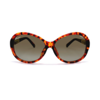 ce1gda-sunglasses-055-2