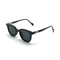 ce1gda-sunglasses-064-1