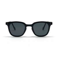 ce1gda-sunglasses-064-2